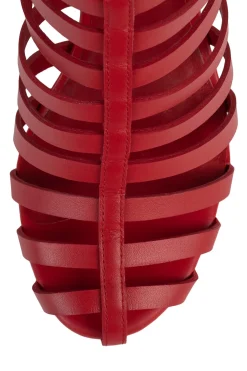 Outlet SANTIGOLD Wedge|Wedge