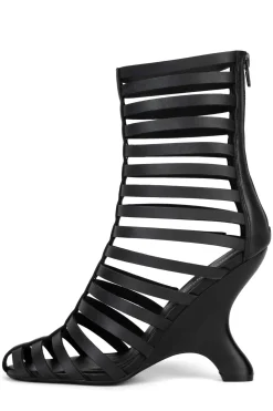 Outlet SANTIGOLD Wedge|Wedge