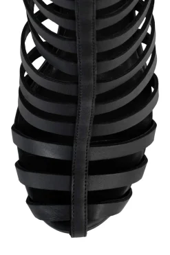 Outlet SANTIGOLD Wedge|Wedge