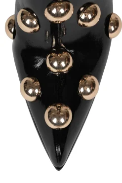 Sale SAYLOR-LK Over The Knee