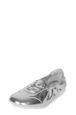 Discount SCRIMMAGE Sneaker|Ballet & Mary-jane