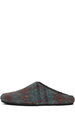 Hot SENSIBLE Closed-toe