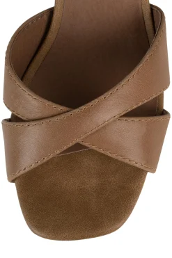 Store SERAPHIN-2 Sandals|Platform