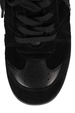 Online SERVED Sneaker|Wedge