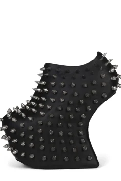 Online SHADOW-SPK Closed Toe|Platform