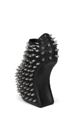 Online SHADOW-SPK Closed Toe|Platform