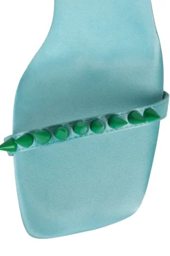 Best SHARPEN-UP Sandals|Heel