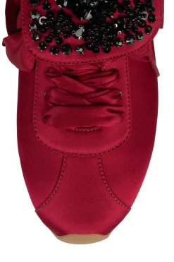 Online SHELTER-J Sneaker