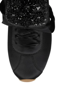 Online SHELTER-J Sneaker