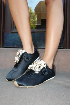 Shop SHELTER-J2 Sneaker