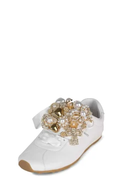 Shop SHELTER-J2 Sneaker