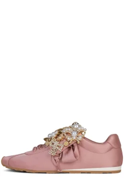 Shop SHELTER-J2 Sneaker