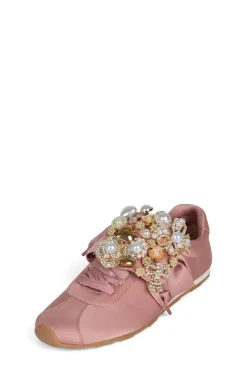 Shop SHELTER-J2 Sneaker