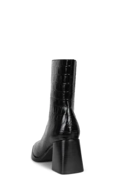 Shop SHERPAL-2 Ankle To Mid