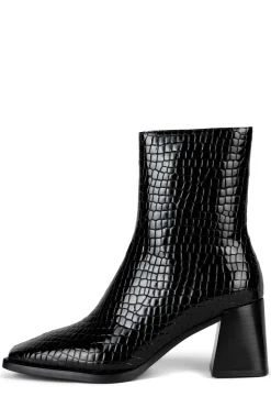 Shop SHERPAL-2 Ankle To Mid