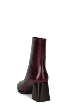 Shop SHERPAL-2 Ankle To Mid