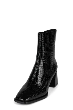 Shop SHERPAL-2 Ankle To Mid