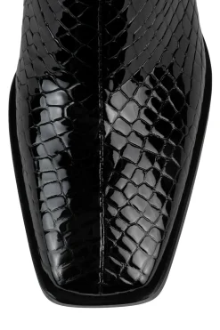 Shop SHERPAL-2 Ankle To Mid