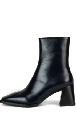 Shop SHERPAL-2 Ankle To Mid