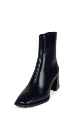 Shop SHERPAL-2 Ankle To Mid