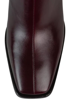 Shop SHERPAL-2 Ankle To Mid