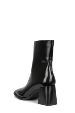 Shop SHERPAL-2 Ankle To Mid