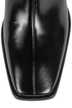 Shop SHERPAL-2 Ankle To Mid