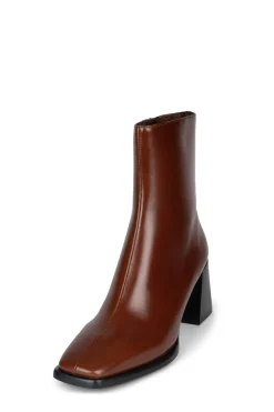 Shop SHERPAL-2 Ankle To Mid