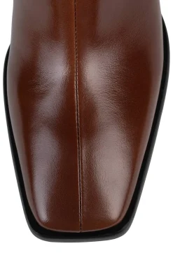 Shop SHERPAL-2 Ankle To Mid