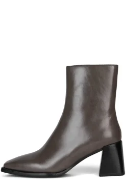 Shop SHERPAL-2 Ankle To Mid