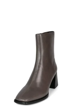 Shop SHERPAL-2 Ankle To Mid