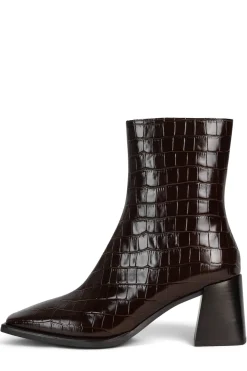 Shop SHERPAL-2 Ankle To Mid