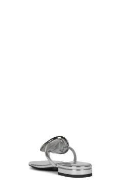 Outlet SHIELD-LO Flat