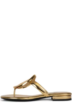 Outlet SHIELD-LO Flat