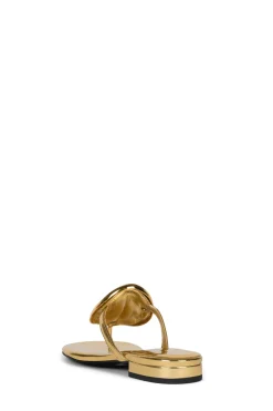 Outlet SHIELD-LO Flat