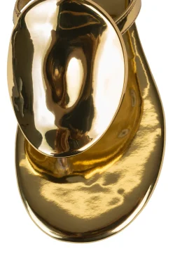 Outlet SHIELD-LO Flat