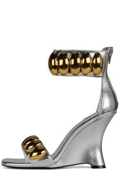 Best Sale SHURI Sandals|Heel