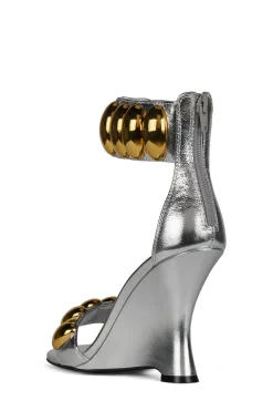 Best Sale SHURI Sandals|Heel