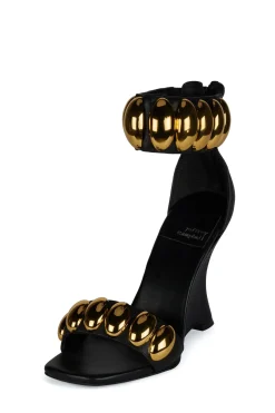 Best Sale SHURI Sandals|Heel