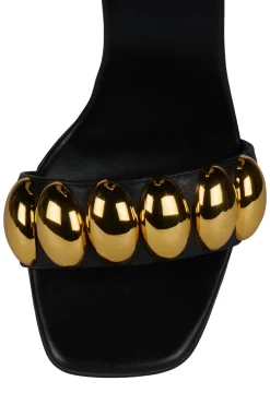 Best Sale SHURI Sandals|Heel