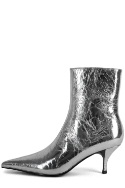 Clearance SINDEE Kitten|Ankle To Mid