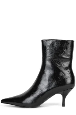 Clearance SINDEE Kitten|Ankle To Mid