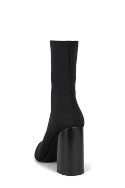 Discount SIREN-24 Ankle To Mid