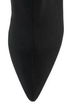 Discount SIREN-24 Ankle To Mid