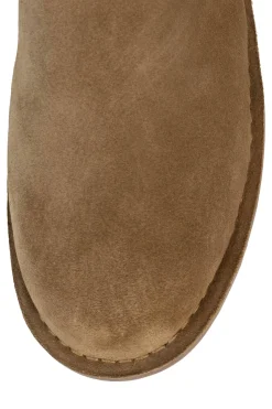 Best SITKA-F Ankle To Mid