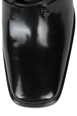 Shop SKILLED Man-tailored|Block