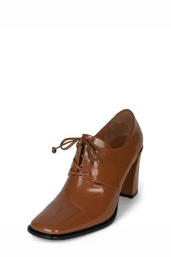 Shop SKILLED Man-tailored|Block