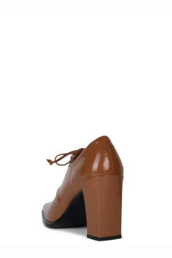 Shop SKILLED Man-tailored|Block