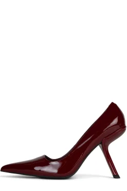 Sale SLING-IT2 Pumps
