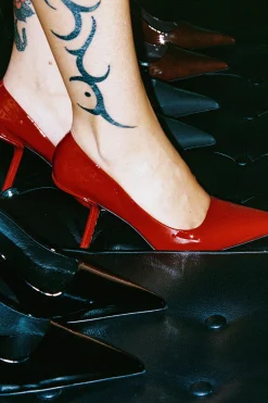 Sale SLING-IT2 Pumps